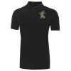 JB's FITTED POLO Thumbnail