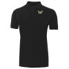 JB's FITTED POLO Thumbnail