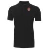 JB's FITTED POLO Thumbnail