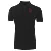JB's FITTED POLO Thumbnail