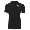 JB's FITTED POLO Thumbnail
