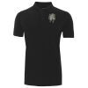JB's FITTED POLO Thumbnail