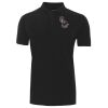 JB's FITTED POLO Thumbnail
