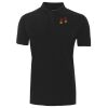 JB's FITTED POLO Thumbnail