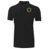 JB's FITTED POLO Thumbnail