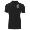 JB's FITTED POLO Thumbnail