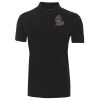 JB's FITTED POLO Thumbnail
