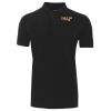 JB's FITTED POLO Thumbnail