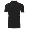 JB's FITTED POLO Thumbnail