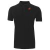 JB's FITTED POLO Thumbnail