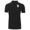 JB's FITTED POLO Thumbnail
