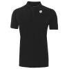 JB's FITTED POLO Thumbnail