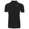 JB's FITTED POLO Thumbnail