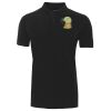 JB's FITTED POLO Thumbnail