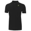 JB's FITTED POLO Thumbnail