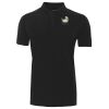 JB's FITTED POLO Thumbnail