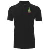 JB's FITTED POLO Thumbnail