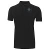 JB's FITTED POLO Thumbnail