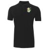 JB's FITTED POLO Thumbnail