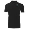 JB's FITTED POLO Thumbnail