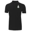 JB's FITTED POLO Thumbnail