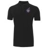JB's FITTED POLO Thumbnail