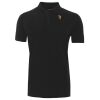 JB's FITTED POLO Thumbnail