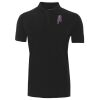 JB's FITTED POLO Thumbnail
