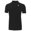 JB's FITTED POLO Thumbnail