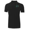 JB's FITTED POLO Thumbnail