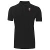 JB's FITTED POLO Thumbnail