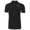 JB's FITTED POLO Thumbnail