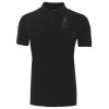 JB's FITTED POLO Thumbnail