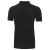 JB's FITTED POLO Thumbnail