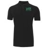 JB's FITTED POLO Thumbnail