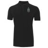 JB's FITTED POLO Thumbnail
