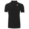 JB's FITTED POLO Thumbnail