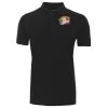 JB's FITTED POLO Thumbnail