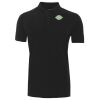 JB's FITTED POLO Thumbnail