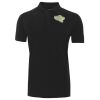 JB's FITTED POLO Thumbnail