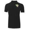 JB's FITTED POLO Thumbnail
