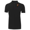 JB's FITTED POLO Thumbnail