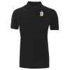 JB's FITTED POLO Thumbnail