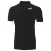 JB's FITTED POLO Thumbnail