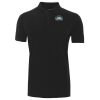 JB's FITTED POLO Thumbnail
