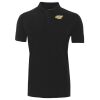 JB's FITTED POLO Thumbnail