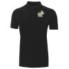 JB's FITTED POLO Thumbnail