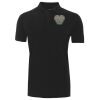 JB's FITTED POLO Thumbnail