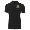 JB's FITTED POLO Thumbnail