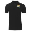 JB's FITTED POLO Thumbnail